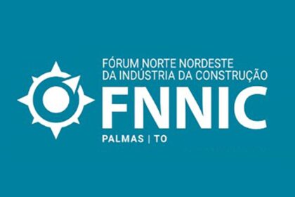 TCETO vai reunir prefeitos durante o Fórum Norte e Nordeste da Indústria da Construção Civil
