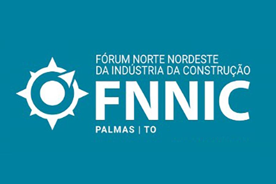 TCETO vai reunir prefeitos durante o Fórum Norte e Nordeste da Indústria da Construção Civil