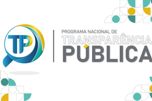 TCETO alerta gestores para fim do prazo de autoavaliação dos portais da transparência