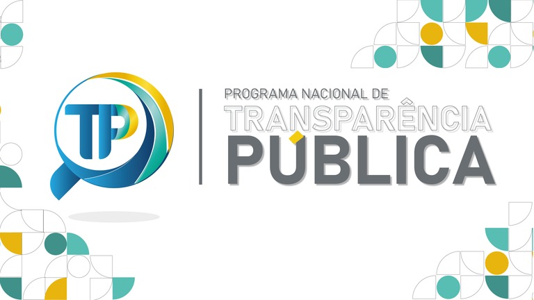 TCETO alerta gestores para fim do prazo de autoavaliação dos portais da transparência