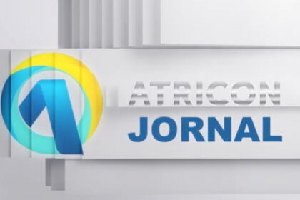 Pesquisa sobre Ouvidorias Públicas do Tocantins é destaque no Jornal Atricon