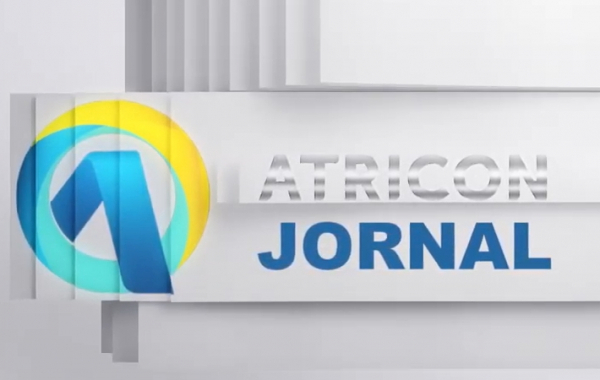 Pesquisa sobre Ouvidorias Públicas do Tocantins é destaque no Jornal Atricon