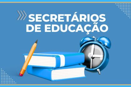 Tribunal de Contas participa de levantamento nacional sobre a planos de carreira do magistério