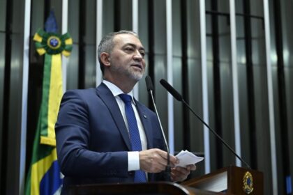 Presidente da Conab garante que estoques reguladores estão crescendo e prevê queda nos preços dos alimentos