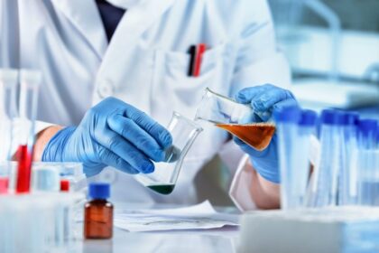 Audiência na Câmara debate a criação de Programa de Sustentabilidade da Indústria Química