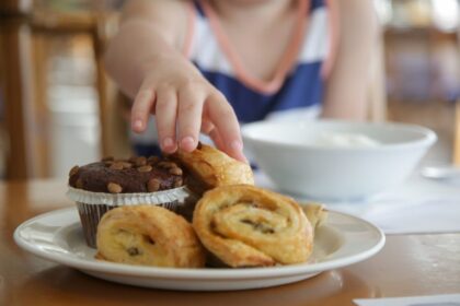 Comissões discutem inclusão de pessoas com doença celíaca em escolas e unidades de saúde