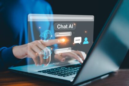 Projeto regulamenta uso da inteligência artificial no Brasil