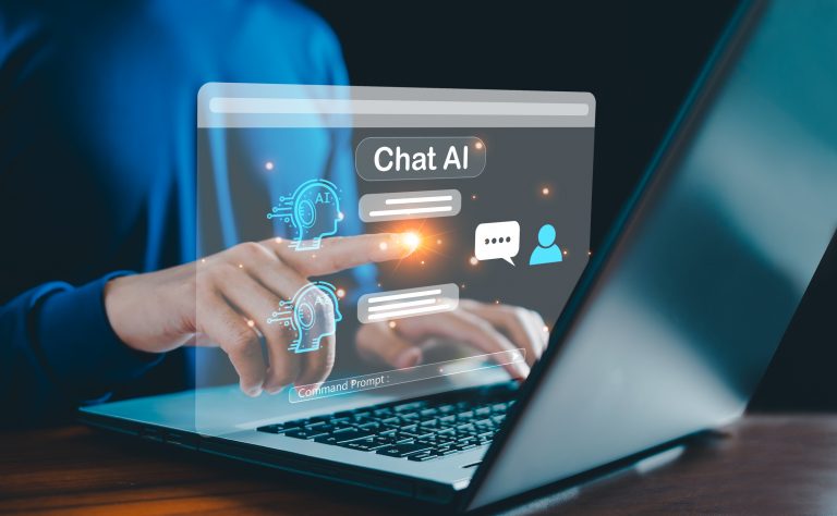 Projeto regulamenta uso da inteligência artificial no Brasil