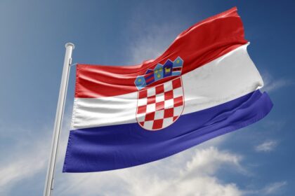 Projeto aprova acordo com a Croácia para cooperação cultural