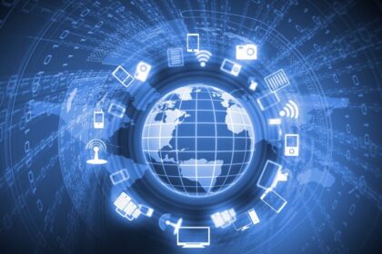 Comissão discute cobrança de tráfego de dados por provedores de internet