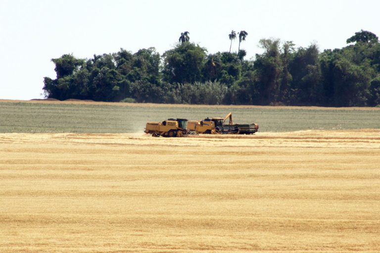 Comissão debate obstáculos para a realização do Cadastro Ambiental Rural e do georreferenciamento dos imóveis
