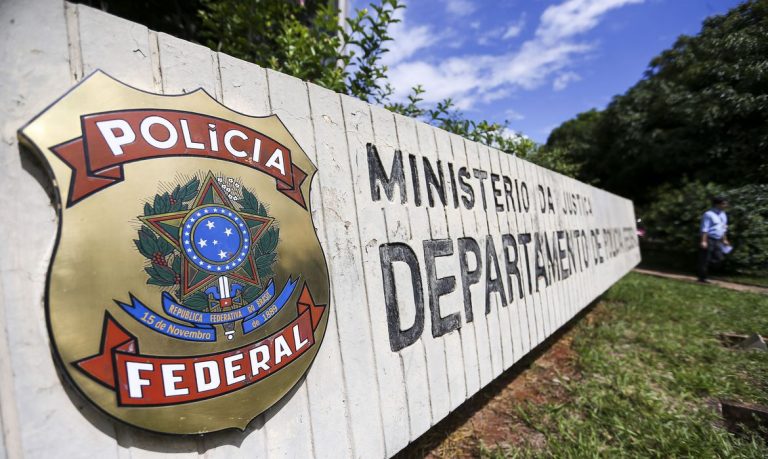 CCJ da Câmara debate PEC da Segurança Pública nesta quarta-feira