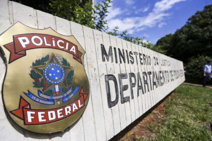 Comissão de Constituição e Justiça debate PEC da Segurança Pública nesta quarta-feira