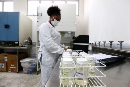 Câmara entrega no dia 10 de junho premiação que valoriza o trabalho das mulheres cientistas