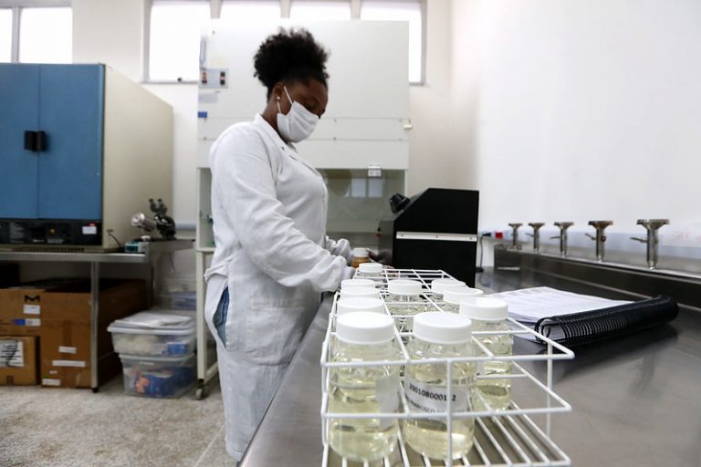Câmara entrega no dia 10 de junho premiação que valoriza o trabalho das mulheres cientistas