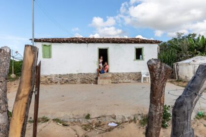 Comissão realiza seminário sobre racismo ambiental e transição energética justa