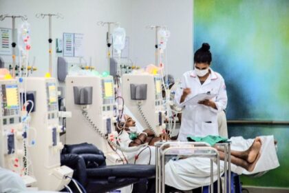 Audiência na Câmara debate diagnóstico e tratamento de doenças renais no SUS