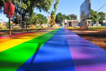 Comissão debate relatório com dados relativos à população trans no Brasil