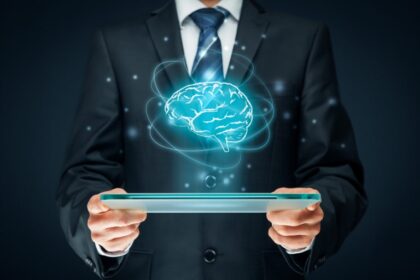 Câmara instala comissão para debater projeto sobre uso de inteligência artificial no Brasil