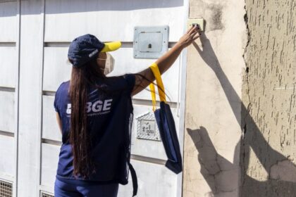 Comissão debate criação de censo para mapear déficit habitacional