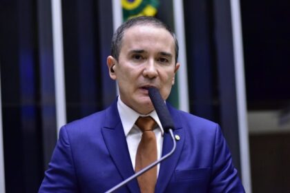 Projeto cria regras para gestão de risco na administração pública