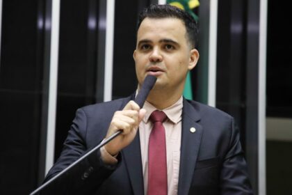 Projeto exclui provas obtidas ilegalmente de processo penal militar