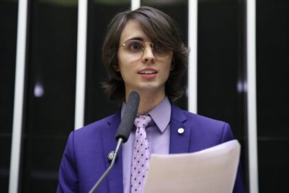 Projeto estabelece marco legal para redes comunitárias de internet na região amazônica