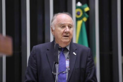 Lei de Responsabilidade Fiscal completa 25 anos sob elogios e críticas