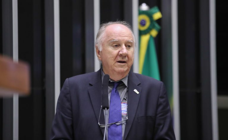 Lei de Responsabilidade Fiscal completa 25 anos sob elogios e críticas