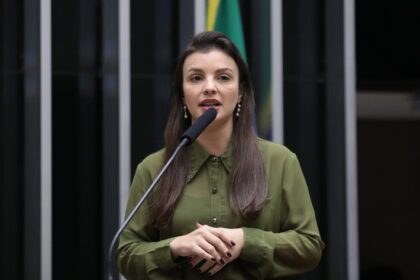 Cancelado debate sobre criação do Dia Nacional do Alho Brasileiro