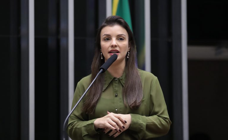 Cancelado debate sobre criação do Dia Nacional do Alho Brasileiro