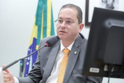 Projeto exige parecer técnico prévio para transferências voluntárias da União