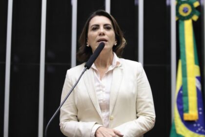 Projeto obriga empresa de telecomunicação a adotar mais transparência junto ao consumidor
