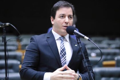 Comissão aprova uso de recursos do Fundo Nacional do Meio Ambiente para a castração de cães e gatos