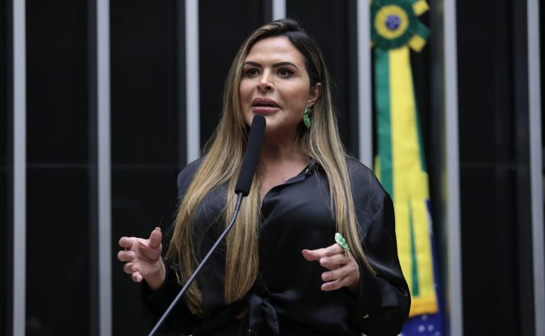 Comissão aprova suspensão por seis meses da CNH e de linhas telefônicas de quem fizer pichação