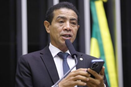 Projeto impõe novas penas para a prática de publicidade enganosa ou abusiva