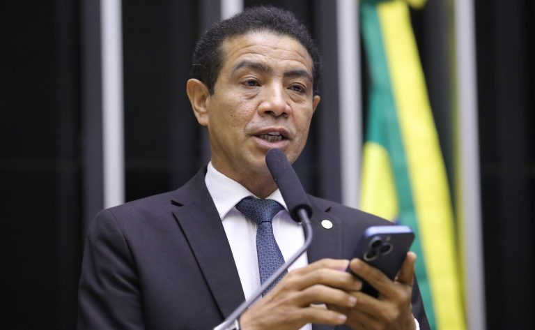 Projeto impõe novas penas para a prática de publicidade enganosa ou abusiva