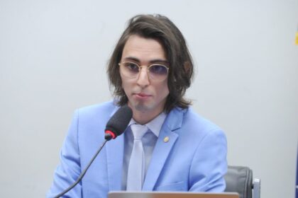 Projeto autoriza governo a construir e manter reservatórios de água na região Norte