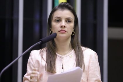 Comissão discute criação do Dia Nacional do Alho Brasileiro