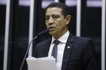 Comissão aprova aumento de pena para crime de violência contra idosos
