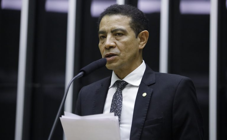 Comissão aprova aumento de pena para crime de violência contra idosos