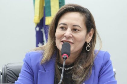 Comissão aprova projeto que prevê instalação de mamógrafos em barcos para atender ribeirinhas