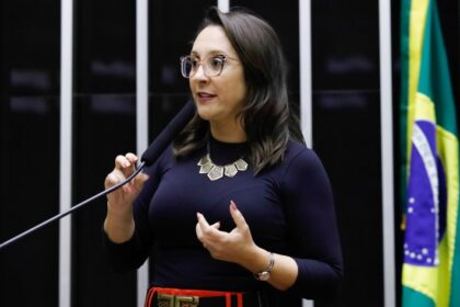 Projeto muda regra de emissão de certidão negativa de tributos