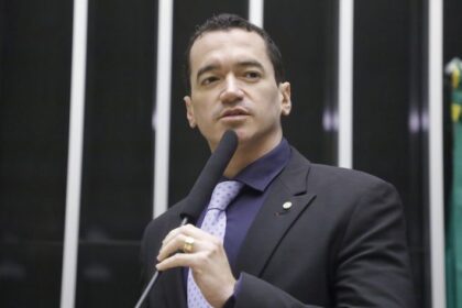 Comissão aprova ampliação de financiamento para agricultor familiar da região Norte