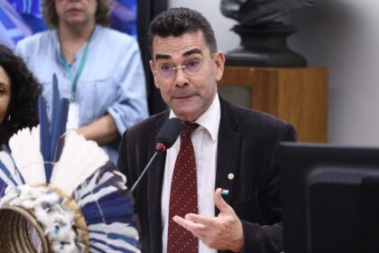 Comissão aprova projeto que prevê pena maior para casos de contaminação cruzada de alimentos