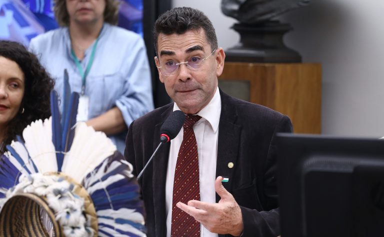 Comissão aprova projeto que prevê pena maior para casos de contaminação cruzada de alimentos