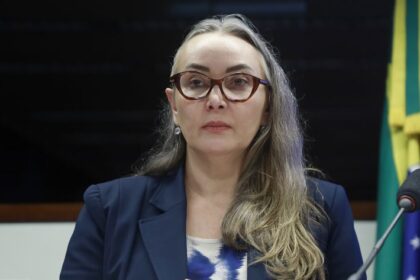 Comissão aprova projeto que suspende desapropriação de áreas para comunidade quilombola no RS
