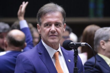 Projeto cria marco legal para combater milícias privadas