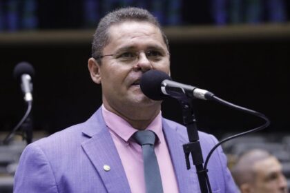 Comissão aprova projeto que prioriza agricultura familiar em eventos climáticos extremos