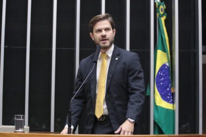 Comissão aprova obrigatoriedade de programas de reeducação para agressores de mulheres